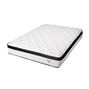 Comfort Core PLUS ET