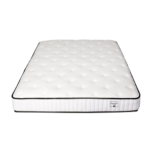 Comfort Core Plus Firm - Image 3