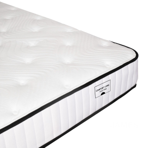 Comfort Core Plus Firm