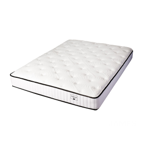 Comfort Core Plus Firm - Image 4