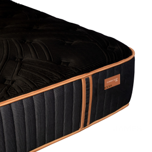 Copper Sleep Firm - Image 5