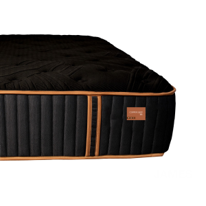 Copper Sleep Firm - Image 4