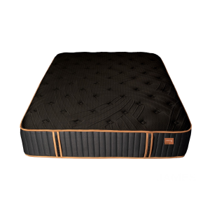 Copper Sleep Firm