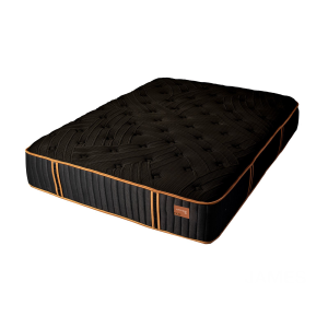 Copper Sleep Firm - Image 3