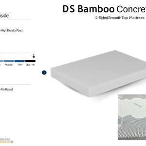 DS Bamboo Concrete - Image 5