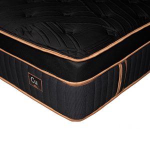 Copper Sleep ET - Image 3