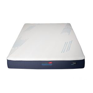 Frost Foam Cushion Firm