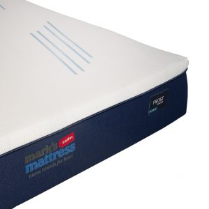 Frost Foam Cushion Firm - Image 3