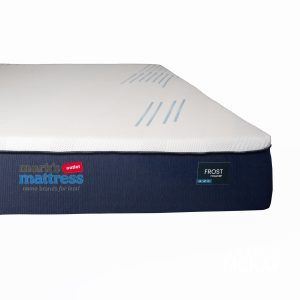 Frost Foam Cushion Firm - Image 4