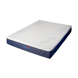 Frost Foam Cushion Firm - Image 5