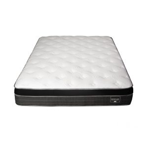 Comfort Core PLUS Elite ET - Image 4