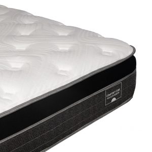 Comfort Core PLUS Elite ET - Image 3