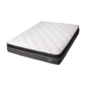Comfort Core PLUS Elite ET
