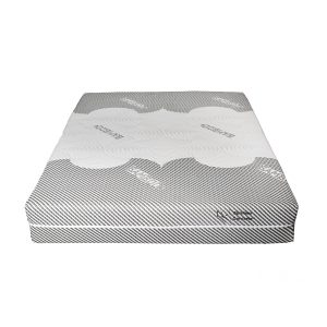 DS Bamboo Concrete