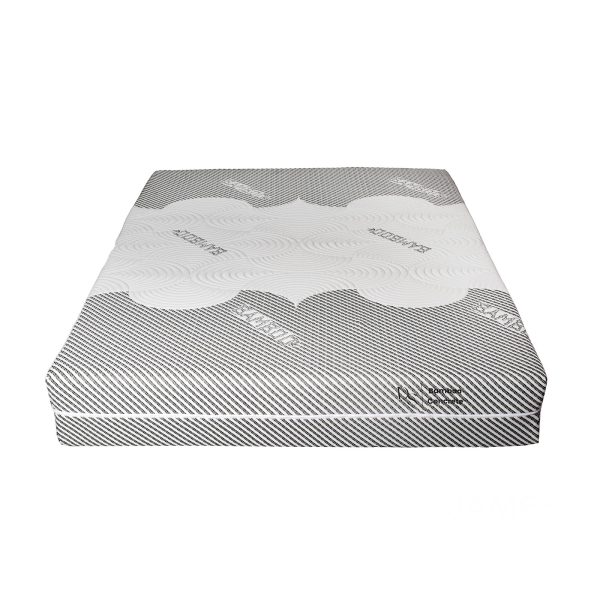 DREAMSTAR BEDDING