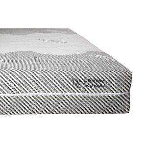 DS Bamboo Concrete - Image 3