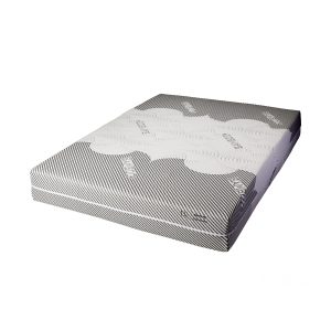DS Bamboo Concrete - Image 4