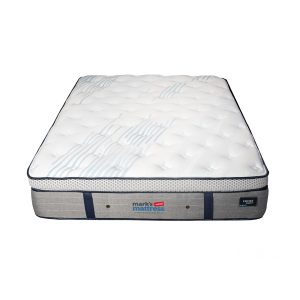 Frost Jumbo PT Hybrid - Image 3