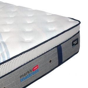 Frost Jumbo PT Hybrid - Image 4