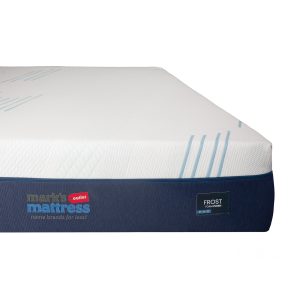 Frost Foam Plush - Image 3