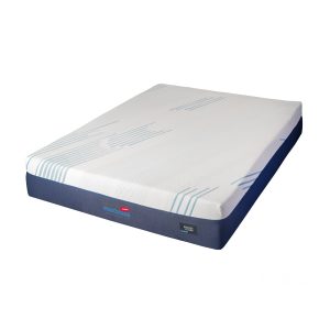 Frost Foam Plush - Image 4