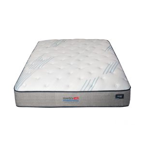 Frost Plush Hybrid - Image 5
