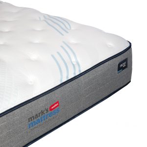Frost Plush Hybrid - Image 4