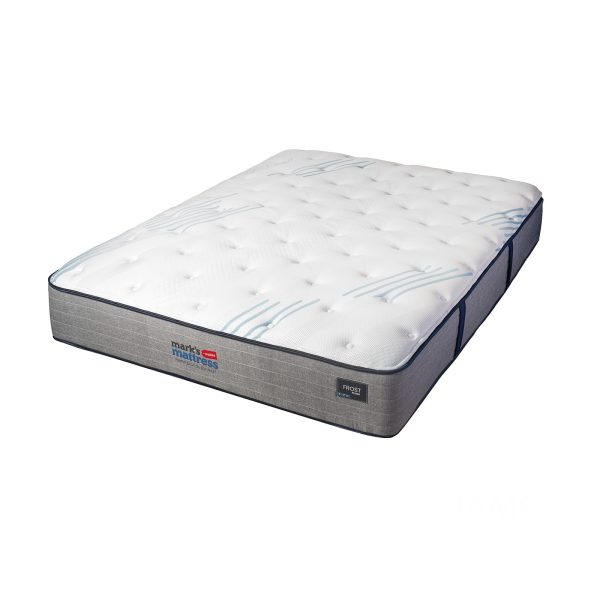 DREAMSTAR BEDDING