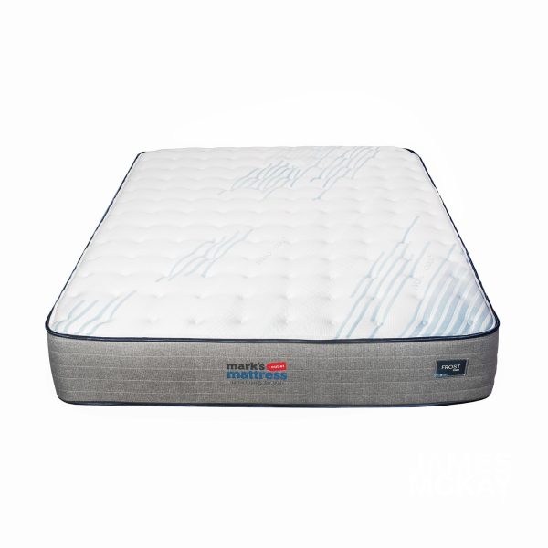 DREAMSTAR BEDDING