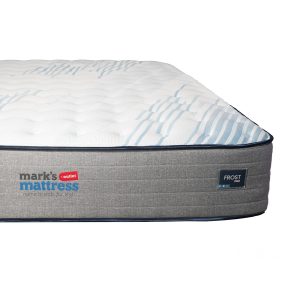 Frost Firm Hybrid - Image 4
