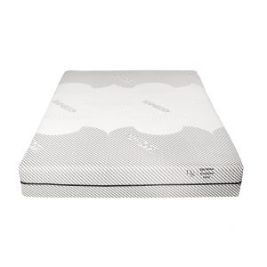 DS Bamboo Cushion Firm