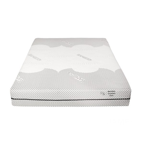 DREAMSTAR BEDDING
