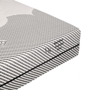 DS Bamboo Cushion Firm - Image 4