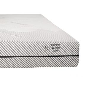 DS Bamboo Cushion Firm - Image 3