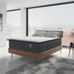 Glacier-Elite-Tufted-Latex-Ultra-Plush-Mattress-2.webp