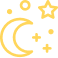 Group-1.png