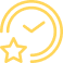 Group-2.png