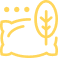 Group-3.png
