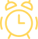 Group.png