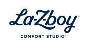 lazboy-comfortstudio