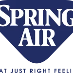 Spring Air