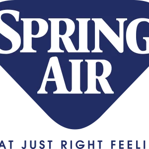 Spring Air