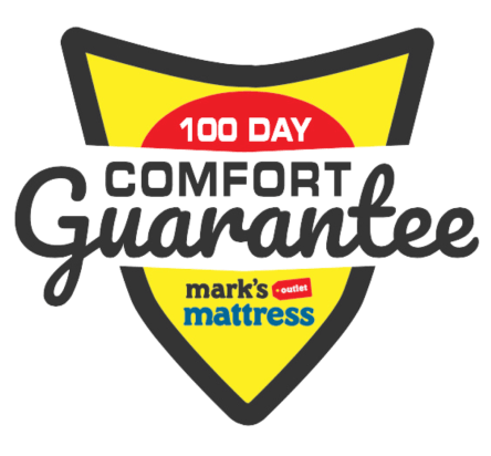 comfort-guarantee.png