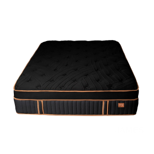 Copper Sleep ET