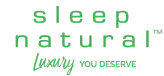 sleepnaturalnow.png