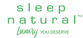 Sleep Natural