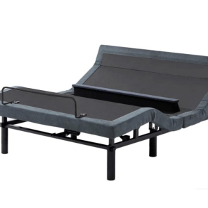 Sleep Natural Elite