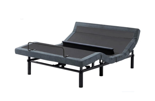 Sleep Natural Elite Sleep Natural Elite