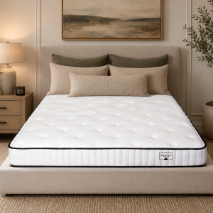 Comfort Core Plus Firm