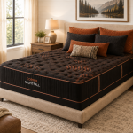 copper nightfall firm